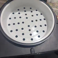 مولتی کوکر برنر