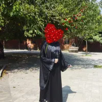 عبایا، عبای زیبا|لباس|بابل, |دیوار