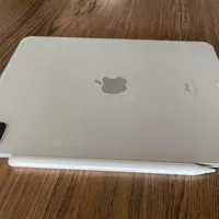 ipad pro M1 2021 آیپد پرو