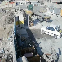 فروش و نصب و اجرای انواع دوربین مدار بسته|دوربین مداربسته|محمدشهر, محمدشهر|دیوار