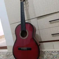 گیتار های تای ساخت کره|گیتار، بیس، امپلیفایر|بیرجند, |دیوار