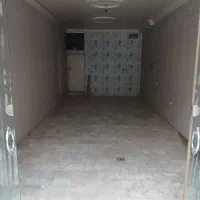 مغازه-37متری