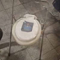 توالت فرنگی