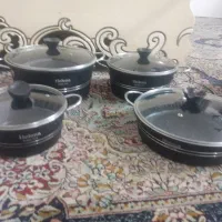 ماهتابه