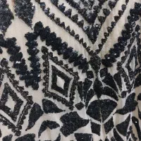 لباس مجلسی|لباس|زنجان, |دیوار