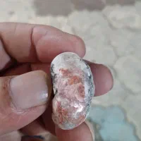 سنگ زینتی