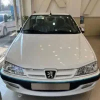 پژو پارس خشک LX TU5 سیمی ، مدل ۱۴۰۰ ، صفر
