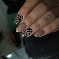 آف ویژه(کاشت ناخن)|خدمات آرایشگری و زیبایی|بومهن, |دیوار