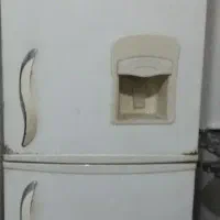 فروش یخچال