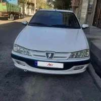 سرویس مدارس