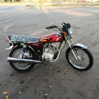 هوندا|موتورسیکلت|اقبالیه, |دیوار