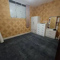 چهاراه شریف اباد بلوار اتحاد َگردخون کوچه 11نسیم|اجارهٔ آپارتمان|شیراز, کوشک میدان|دیوار