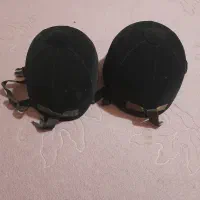 کلاه اسب سواری|اسب و تجهیزات اسبسواری|اصفهان, هفتون|دیوار