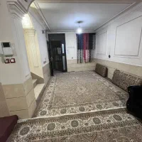 منزل مبله و اجارای