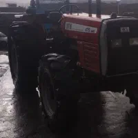 تراکتور475جفت