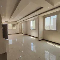 اپارتمان-120-متر-سر-دونبش-تخلیه-کریمی-مطهری