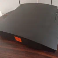 PS3|کنسول، بازی ویدئویی و آنلاین|قم, ولیعصر|دیوار