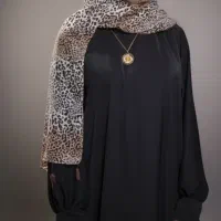 حراج مانتو عبایی|لباس|تهران, مختاری|دیوار