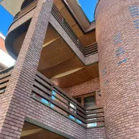 اجاره-ویلای-تریبلکس-کلید-نخورده-املاک-چناران