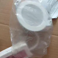 هالوژن آکبند سایز ۱۲ و۸|لامپ و چراغ|تبریز, |دیوار