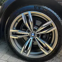 Bmw E60 530i 2009 بی ام و|خودرو سواری و وانت|تبریز, |دیوار