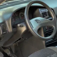 پژو 405 مشکی آبنوس|خودرو سواری و وانت|بناب, |دیوار