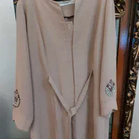 لباس.مانتو،کاپشن.کیف.کفش