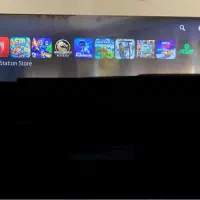 Ps5 slim Digital|کنسول، بازی ویدئویی و آنلاین|تبریز, |دیوار