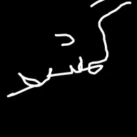 یک عدد کارت سوخت به اسم محمد زینلی گم شده