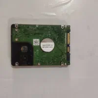 هارد اکسترنال 1 ترابایت