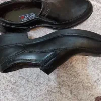 کفش مجلسی|کیف، کفش، کمربند|شهرضا, |دیوار