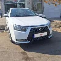 دنا 401 اتومات