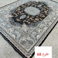 فرش ارزان نو|فرش|دهلران, |دیوار