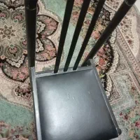 میز نهارخوری|میز و صندلی غذاخوری|پاکدشت, پاکدشت (مامازند)|دیوار