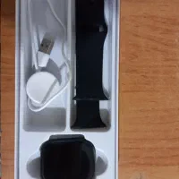 ساعت هوشمندkeqiwear مدل kw50max|ساعت|مشهد, شهید آوینی|دیوار