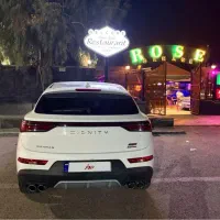 دیگنتی پروستیژ 64