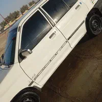 ماشین پراید