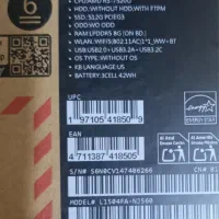 لپتاپ ایسوس