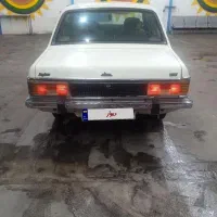 پیکان سواری مدل 83 خونگی|خودرو سواری و وانت|بهبهان, |دیوار