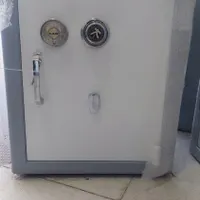 گاوصندق..ایران کاوه مخصوص خانگی قیمت کارخانه|ابزارآلات|تبریز, |دیوار