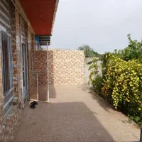 خانه-باغ-روستای-تنگ-چنار-286-متری