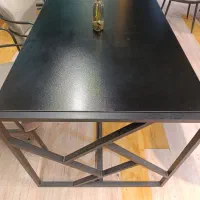 میز صندلی رستوران