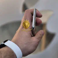 سامسونگ گلکسی S8 بدون هاله بشرط 64 گیگ رام4 عروسک|موبایل|رشت, چله خانه|دیوار