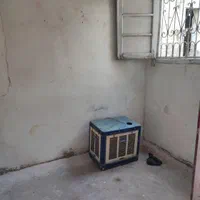 اتاق ۱۰ متری در پامنار رهن یا بدون پیش