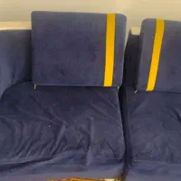 مبلمان