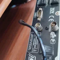 فروش گیرنده دیجیتال|صوتی و تصویری|لار, |دیوار