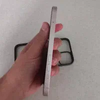 آیفون13 128|موبایل|رباطکریم, رباطکریم|دیوار