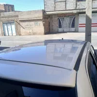 ام وی ام 110 85|خودرو سواری و وانت|تبریز, |دیوار