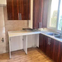 کابینت|مصالح و تجهیزات ساختمان|تهران, اباذر|دیوار