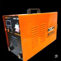 جوشکاری سیار با 25سال تجربه سراسر مشهد